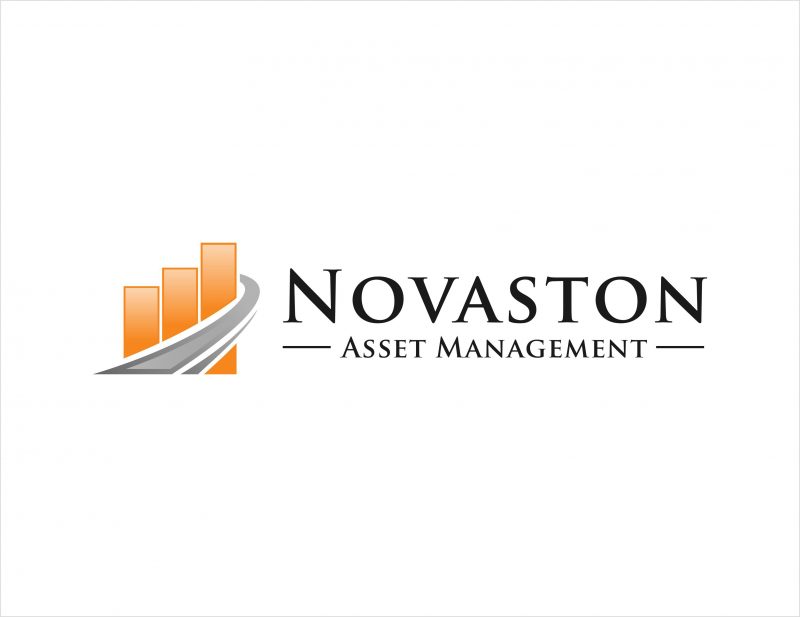 Novaston
