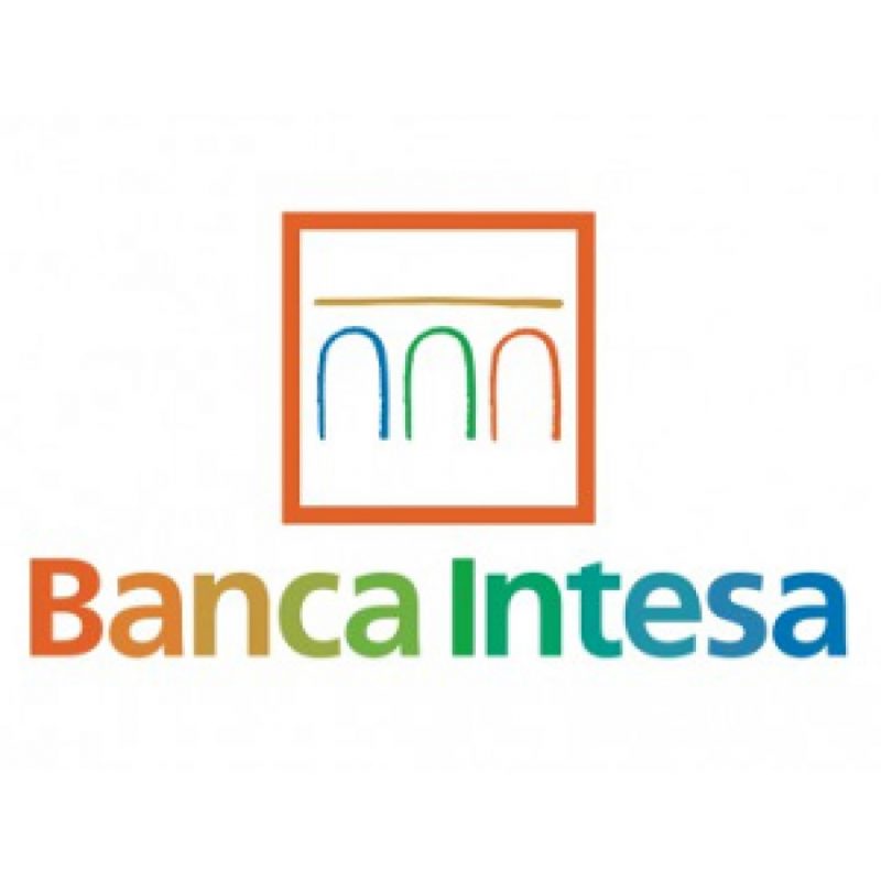 Logo klijenta DOT Studija